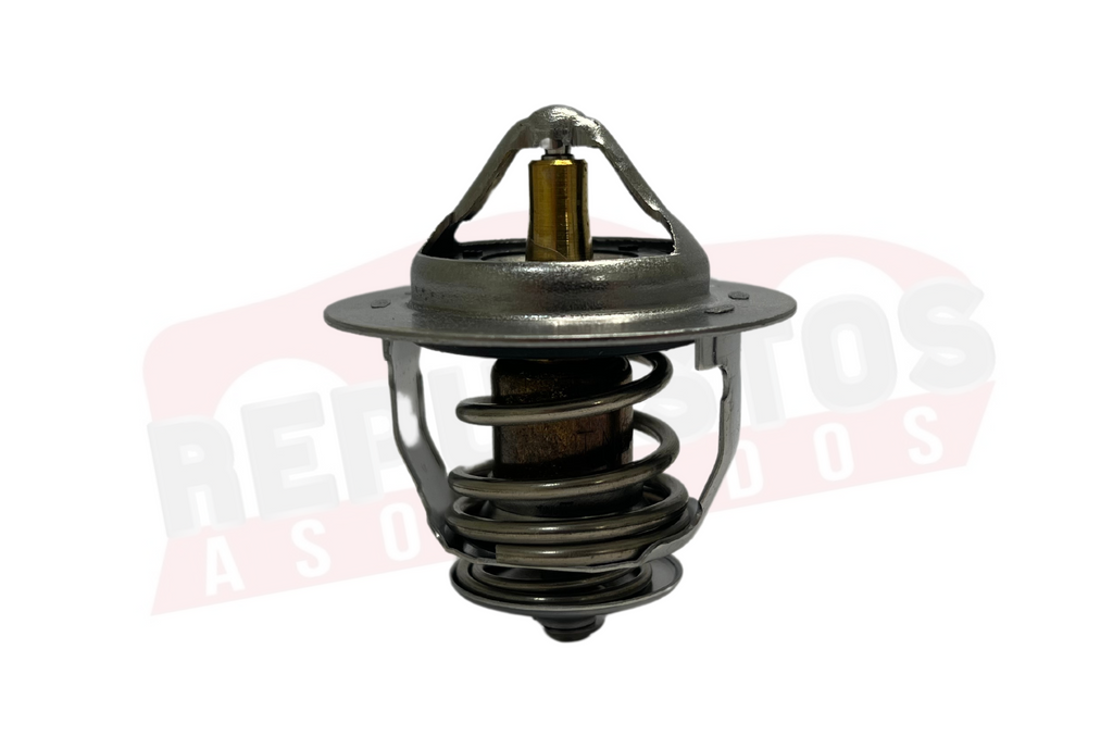 TERMOSTATO TAMA WV54MTA-82 MITSUBISHI L200 L300 4D55 4D56 1990-2013 MD997606