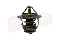 TERMOSTATO TAMA WV54MTA-82 MITSUBISHI L200 L300 4D55 4D56 1990-2013 MD997606