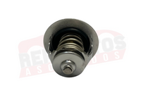 TERMOSTATO TAMA WV54MTA-82 MITSUBISHI L200 L300 4D55 4D56 1990-2013 MD997606