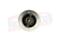 TERMOSTATO TAMA WV54MTA-82 MITSUBISHI L200 L300 4D55 4D56 1990-2013 MD997606