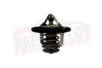 TERMOSTATO TAMA WV54NSA-82 NISSAN NP300 NAVARA D23 YD25 2014-2018 21200-EA000