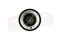 TERMOSTATO TAMA WV54NSA-82 NISSAN NP300 NAVARA D23 YD25 2014-2018 21200-EA000