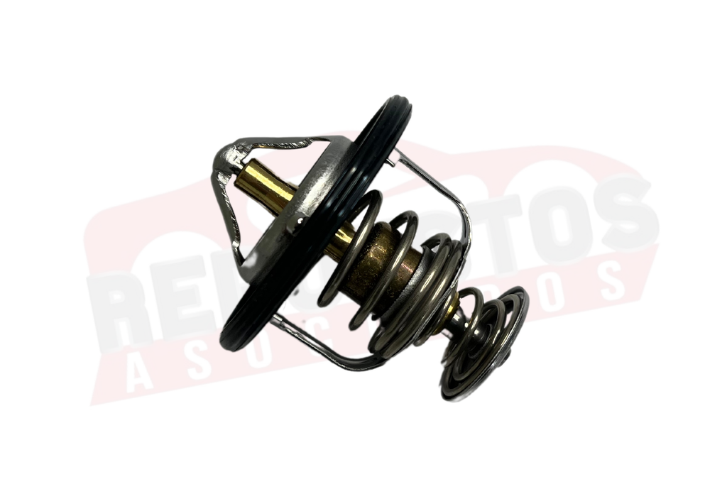 TERMOSTATO TAMA WV56MC-76.5 MITSUBISHI L200 4M40 1996-2011 ME191593