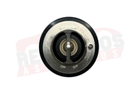 TERMOSTATO TAMA WV56MC-76.5 MITSUBISHI L200 4M40 1996-2011 ME191593
