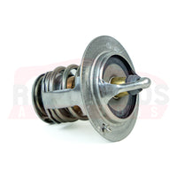 TERMOSTATO TAMA WV56TB-88 TOYOTA RAV4 1AZ,2AZ,2AR 2001-2018