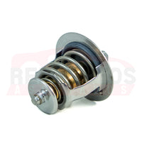 TERMOSTATO TAMA WV56TB-88 TOYOTA RAV4 1AZ,2AZ,2AR 2001-2018