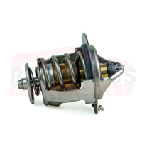 TERMOSTATO TAMA WV56TB-88 TOYOTA RAV4 1AZ,2AZ,2AR 2001-2018