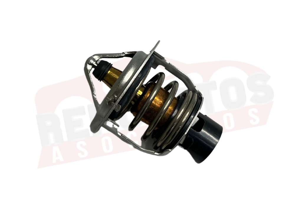 TERMOSTATO TAMA WV56TYA-80 TOYOTA RAV4 2AR 2015-2018 90916-03148