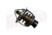 TERMOSTATO TAMA WV56TYA-80 TOYOTA RAV4 2AR 2015-2018 90916-03148