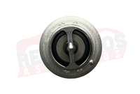 TERMOSTATO TAMA WV56TYA-80 TOYOTA RAV4 2AR 2015-2018 90916-03148