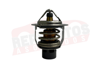 TERMOSTATO TAMA WV56TYA-80 TOYOTA RAV4 2AR 2015-2018 90916-03148