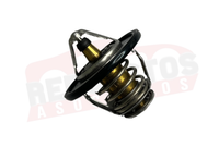 TERMOSTATO TAMA WV64IA-85 ISUZU DMAX 4JJ1 1998-2004 8-97246-973-0
