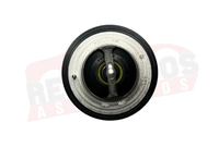 TERMOSTATO TAMA WV64IA-85 ISUZU DMAX 4JJ1 1998-2004 8-97246-973-0