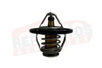 TERMOSTATO TAMA WV64IA-85 ISUZU DMAX 4JJ1 1998-2004 8-97246-973-0