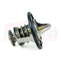 TERMOSTATO TAMA WV64MC-82 MITSUBISHI FUSO 4M42 1999-2004
