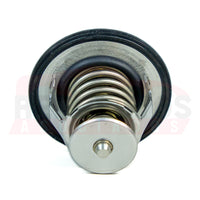 TERMOSTATO TAMA WV64MC-82 MITSUBISHI FUSO 4M42 1999-2004