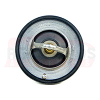 TERMOSTATO TAMA WV64MC-82 MITSUBISHI FUSO 4M42 1999-2004