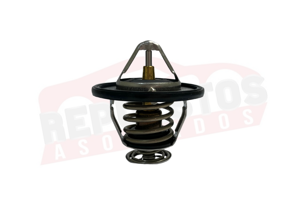 TERMOSTATO TAMA WV64MC-88 MITSUBISHI MONTERO 6G72 1996-2006 MD350415