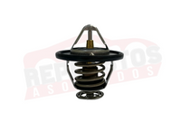 TERMOSTATO TAMA WV64MC-88 MITSUBISHI MONTERO 6G72 1996-2006 MD350415