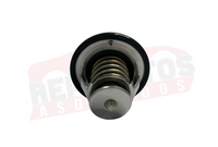 TERMOSTATO TAMA WV64MC-88 MITSUBISHI MONTERO 6G72 1996-2006 MD350415