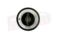 TERMOSTATO TAMA WV64MC-88 MITSUBISHI MONTERO 6G72 1996-2006 MD350415