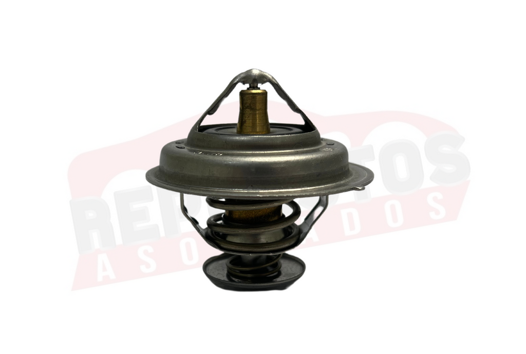 TERMOSTATO TAMA WV75M-82A MITSUBISHI FUSO 4D31 4D32 4D34 1995-2012 ME996364