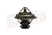 TERMOSTATO TAMA WV75M-82A MITSUBISHI FUSO 4D31 4D32 4D34 1995-2012 ME996364