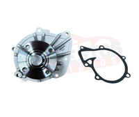 BOMBA DE AGUA AISIN WPT-166VA TOYOTA HIACE 2015-2019