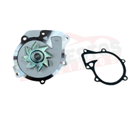 BOMBA DE AGUA AISIN WPT-166VA TOYOTA HIACE 2015-2019