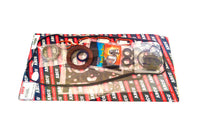 EMPAQUES PARA MOTOR ARCO 04111-0T081 TOYOTA  COROLLA 2007-2015