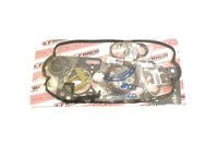 EMPAQUE PARA MOTOR FRACO 04111-11050 TOYOTA TERCEL 1989-1994