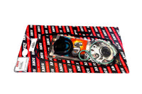 EMPAQUES PARA MOTOR ARCO 04111-11050 TOYOTA TERCEL 1989-1994