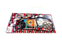 EMPAQUES PARA MOTOR ARCO 04111-11130 TOYOTA TERCEL 1995-1998