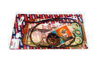 EMPAQUES PARA MOTOR ARCO 04111-15020 TOYOTA  COROLLA 1983-1987