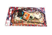 EMPAQUES PARA MOTOR ARCO 04111-16012 TOYOTA  COROLLA 1993-1996