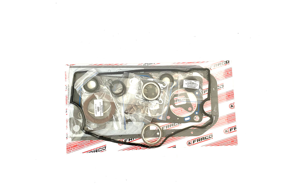 EMPAQUE PARA MOTOR FRACO 04111-16130 TOYOTA COROLLA 1988-1992