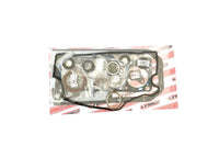 EMPAQUE PARA MOTOR FRACO 04111-16130 TOYOTA COROLLA 1988-1992