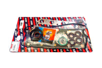 EMPAQUES PARA MOTOR ARCO 04111-16260 TOYOTA COROLLA 1992-1997