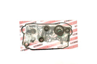 EMPAQUE PARA MOTOR FRACO 04111-16270 TOYOTA COROLLA 1993-1998