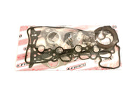 EMPAQUE PARA MOTOR FRACO 04111-21040 TOYOTA YARIS 2000-2010