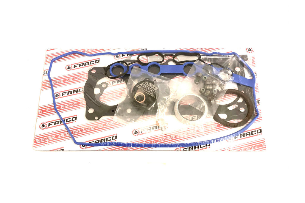 EMPAQUE PARA MOTOR FRACO 04111-22060 TOYOTA COROLLA 1998-2008