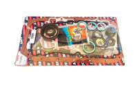 EMPAQUES PARA MOTOR ARCO 04111-28042 TOYOTA  TERCEL 1980-1984