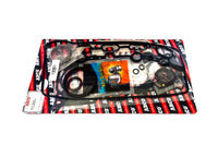 EMPAQUES PARA MOTOR ARCO 04111-28101 TOYOTA RAV4 2005-2012