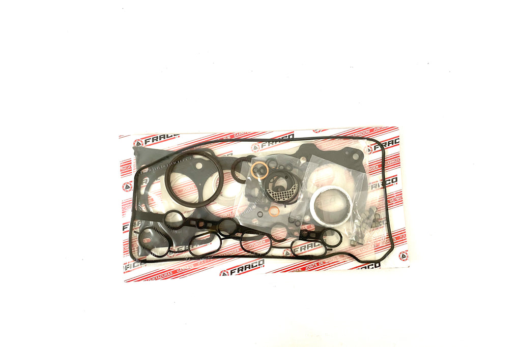 EMPAQUE PARA MOTOR FRACO 04111-28101 TOYOTA RAV4 2005-2010