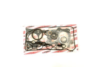 EMPAQUE PARA MOTOR FRACO 04111-28101 TOYOTA RAV4 2005-2010