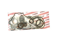 EMPAQUE PARA MOTOR FRACO 04111-30030 TOYOTA HIACE 2014-2019