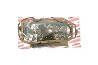 EMPAQUE PARA MOTOR FRACO 04111-35050 TOYOTA HILUX 1985-1994