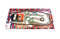 EMPAQUES PARA MOTOR ARCO 04111-37035 TOYOTA HILUX 1980-1983