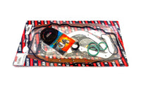 EMPAQUES PARA MOTOR 04111-38031 ARCO TOYOTA HILUX 1980-1985