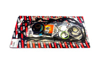 EMPAQUES PARA MOTOR ARCO 04111-54090 TOYOTA HIACE 1998-2005